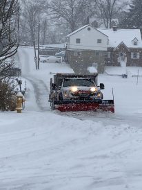 article image - snow2